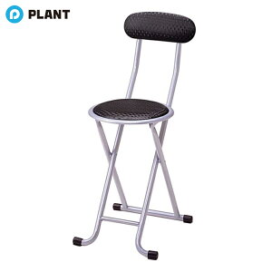 �O�v �܂肽���݈֎q �u���b�N KOEKI-PFC-10 BK