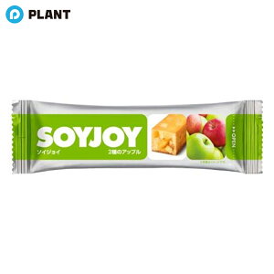 �\�C�W���C 2��̃A�b�v�� 30g