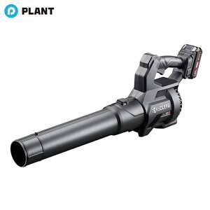 ���Z�� 18V �[�d���u�����[ BBLZ-20(L)