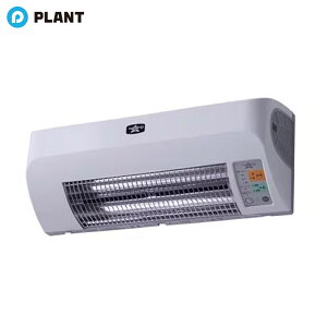 �A���W�� �O���t�@�C�g�q�[�^�[ ADH-G980B(W)