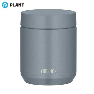 �T�[���X �H��@�Ή� �^��f�M�X�[�v�W���[ 0.3L �O���[�O���[�� JED-300 GYG