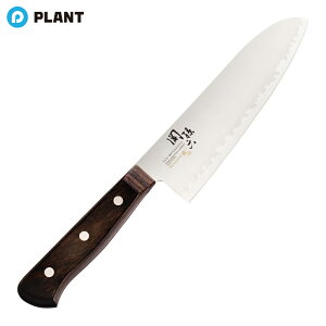 �֑��Z ���R �O��� 165mm AE5146