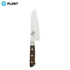 �֑��Z �ؘ@ �O�� 165mm AE5156