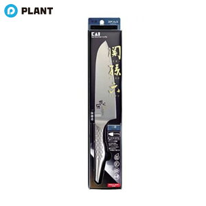 �֑��Z ���n �O��� AB5156 165mm
