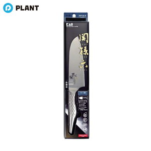 �֑��Z ���n ���O��� AB5162 145mm