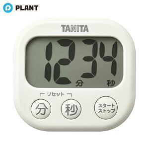 �^�j�^ �R�ۂł������^�C�}�[ TD-429 �A�C�{���[