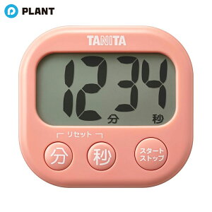 �^�j�^ �R�ۂł������^�C�}�[ TD-429 �R�[�����s���N