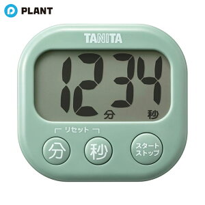 �^�j�^ �R�ۂł������^�C�}�[ TD-429 �Z�[�W�O���[��