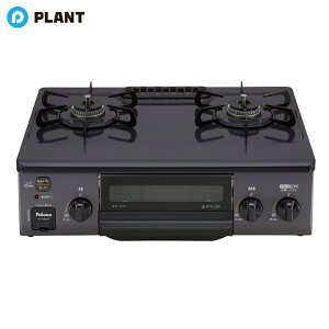 �K�X�e�[�u�� LP (�v���p��)�K�X�p IC-S39-R �E���� �Жʐ�����