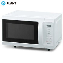 楽天市場】アイリスオーヤマ img?t177?5?wの通販