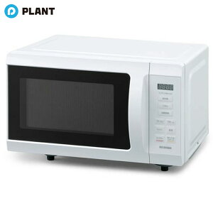 �A�C���X�I�[���} �d�q�����W 17L �^�[���e�[�u�� IMB-T178-W �z���C�g