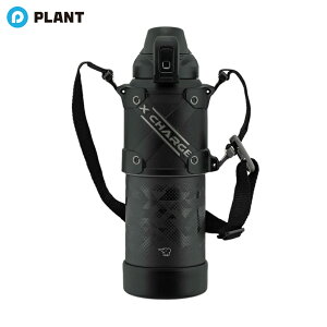 �ۈ� �X�e�����X�N�[���{�g�� �u���b�N SD-HB10-BA