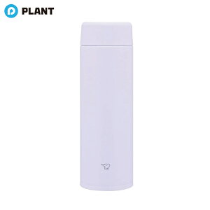 �ۈ� �X�e�����X�}�O SU-AA48 VM �A�C�V�[�p�[�v��