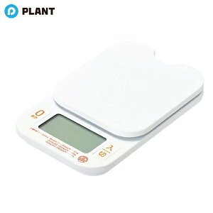�p�[������ ��HAKARI �f�W�^���L�b�`���X�P�[�� 2kg�p 0.1g�P�� D-6468