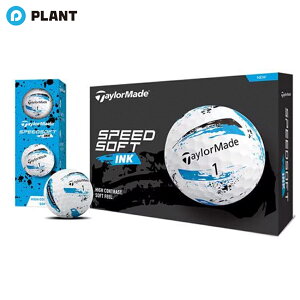 �e�[���[���C�h �S���t Speed Soft INK �X�s�[�h�\�t�g �C���N �u���[ 1��3����