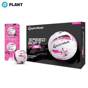 �e�[���[���C�h �S���t Speed Soft INK �X�s�[�h�\�t�g �C���N �s���N 1��3����