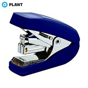 KOKUYO �p���[���b�`�L�X32���Ƃ�(�t���b�g�^�C�v) �� SL-MF55-02B