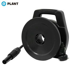 G�n���f�B �n���f�B�z�[�X���[�� 10m PRH-10TS