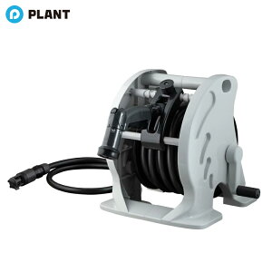 �^�J�M �}�[�L�����[II �c�C�X�^�[ 20m CG RT220CG