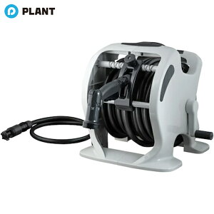 �^�J�M �}�[�L�����[ �c�C�X�^�[ �z�[�X �z�[�X���[�� 30m ���a12mm RT330CG