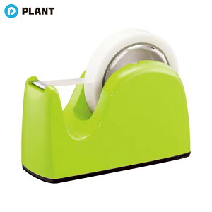 �v���X �e�[�v�J�b�^�[ TC-301 ���C�g�O���[��
