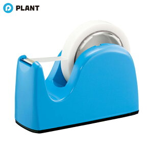 �v���X �e�[�v�J�b�^�[ TC-301 ���C�g�u���[