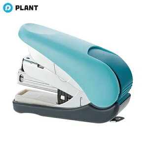 �v���X �t���b�g����q�b�g ST-010VNH �u���[