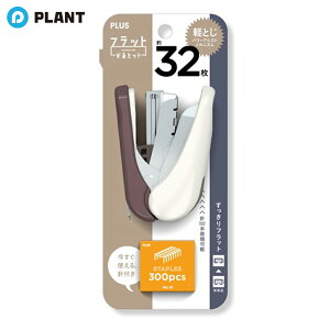 �v���X �t���b�g����q�b�g ST-010VNH �z���C�g