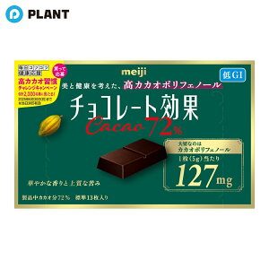 �`���R���[�g���ʃJ�J�I72��(13����)