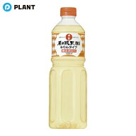 キング醸造 和風天国 みりんタイプ 1L