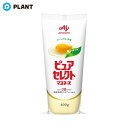 ピュアセレクト マヨネーズ(400g)