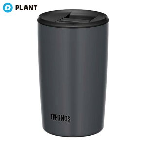 �T�[���X �^��f�M�^���u���[ 400ml �_�[�N�O���[ JDP-401 DGY(1��)