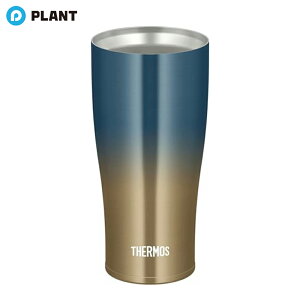 �T�[���X �^��f�M�^���u���[ 420ml �u���[�O���f�[�V���� JDE-422LTD BL-G