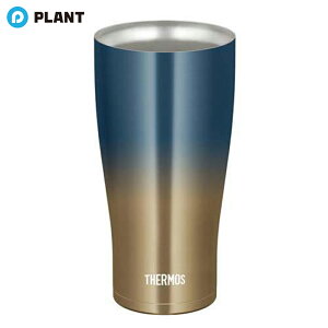 �T�[���X �^��f�M�^���u���[ 600ml JDE-602LTD BL-G