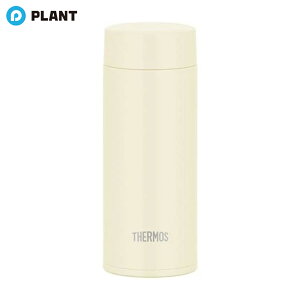 �T�[���X �H��@�Ή� �^��f�M�P�[�^�C�}�O 0.35L �A�C�{���[ JOQ-351 IV(1��)