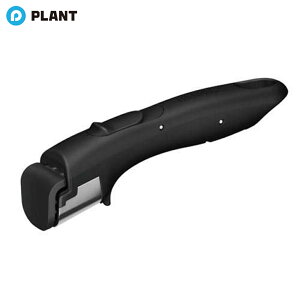�T�[���X �����̂Ƃ��V���[�Y��p����� �u���b�N KHB-001BK