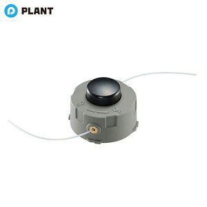 �����[�r(���Z��) �i�C�����J�b�^�X�v�[��Assy �i�C�����R�[�h7m�t EK-3006 67300117 1��
