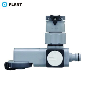 �^�J�M ���N���b�N�֌�����V�����[ G1074GY