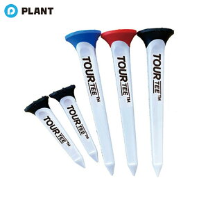 ���C�g Tour Tee Combo T-490 990 80mm,45mm