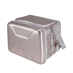 ロゴス クーラーバッグ 20L ハイパー氷点下クーラーL