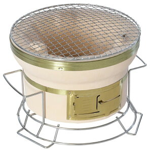 BUNDOK ohbN X^ht ی^ a24cm BD-423