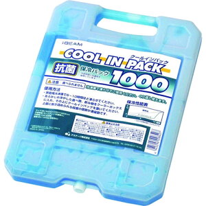 AXe[W N[CpbN n[h^Cv 1000g ۗ