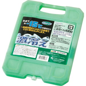 AXe[W KcƂ邭 n[h^Cv 1000g ۗ