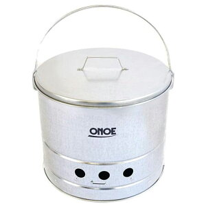 㐻쏊 ΏڂɂȂ鎵 ONOE HS-250