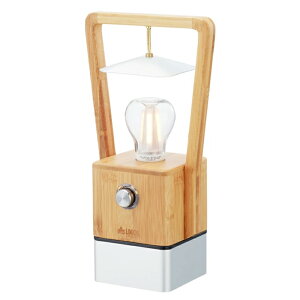 ���S�X LOGOS Bamboo ���߂��E�����⃉���^�� 294���[���� �d�r��