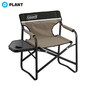 R[} AEghA`FA TChe[u fbL`FAST O[W 2190860