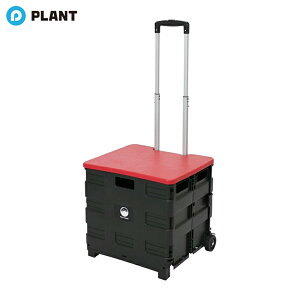 �x�m���Y�� Field to Summit �R���{�b�N�X �L�����[�J�[�g �܂肽����