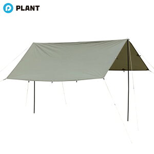 BUNDOK ohbN XNGA^[v J[L BDK-23KA