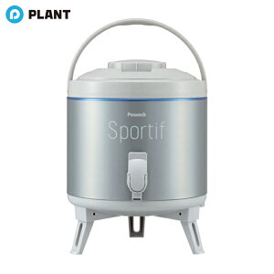 s[RbN@r e LL[p[6.1L INC-60