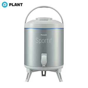 _yXSi|Cg5{z10279:59܂Ł^s[RbN@r e LL[p[8.1L INC-80